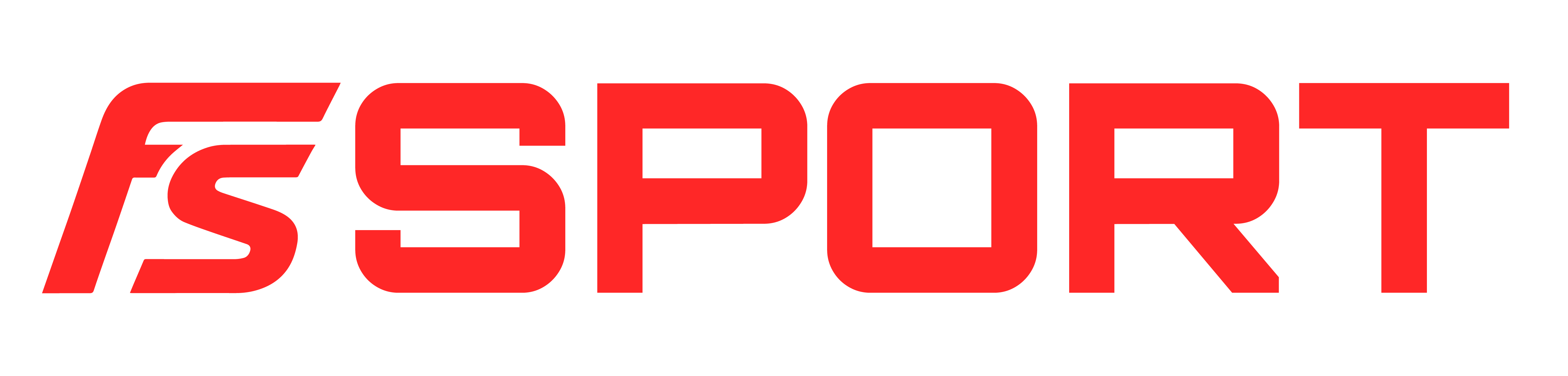 FS스포츠 - 독일축구유학